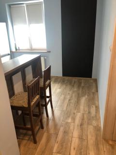 Apartament Zwirki i Wigury 38 - Bydgoszcz - 4