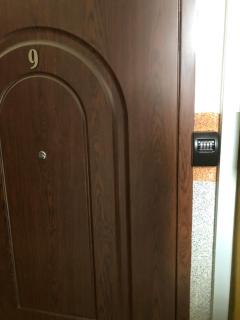 Apartament Zwirki i Wigury 38 - Bydgoszcz - 6
