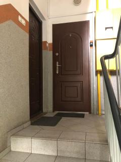Apartament Zwirki i Wigury 38 - Bydgoszcz - 7