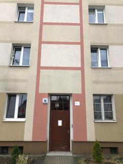 Apartament Zwirki i Wigury 38 - Bydgoszcz - 8
