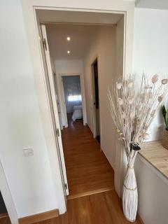 Precioso apartamento con piscina - Castelldefels - 2