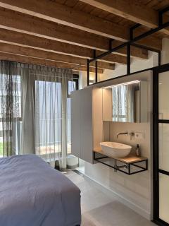 De Eindhovenaar City Apartments - Eindhoven - 3