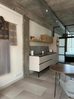 De Eindhovenaar City Apartments - 3