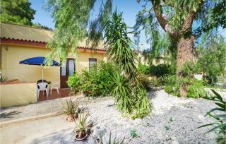 Cozy Home In Siracusa - Cassibile - 7