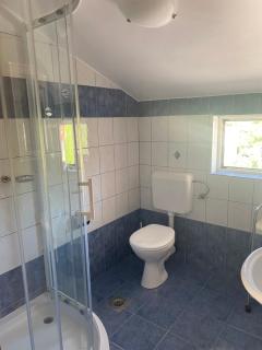 Apartments Nautica - Barbat na Rabu - 1