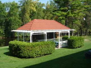 Best Western Plus Otonabee Inn - 6