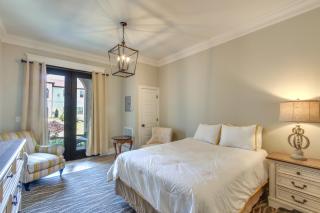 Loretto Vacation Rental with Community Resort Perks - - 8