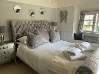 Rosedale a charming detached 4 bedroom cottage. - Brixham - 5