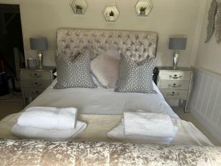 Rosedale a charming detached 4 bedroom cottage. - Brixham - 6