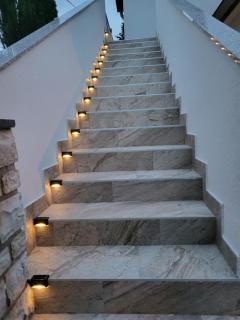 Apartman Anabella - 4