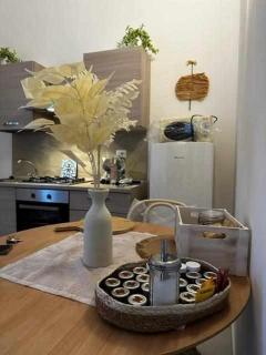 Zephir Suite - Brindisi - 3
