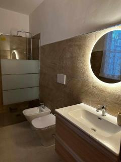 Zephir Suite - Brindisi - 2