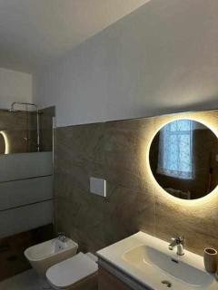 Zephir Suite - Brindisi - 1