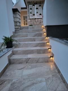 Apartman Anabella - 6