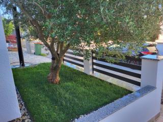 Apartman Anabella - 8