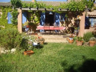 La musardiere - Puget-sur-Argens - 7