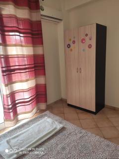 Kelesi Apartments - Nea Kallikrateia - 9
