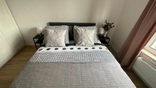 Letnica41 by MYPART in your apartment - Danzica - 7