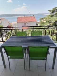 Summer 4 - Crikvenica - 2
