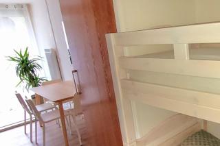 Superbe studio au calme à 8mn de la plage - 7