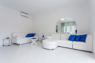 Villa AMICA - 6