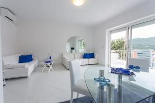 Villa AMICA - 1