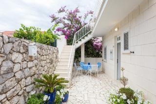 Villa AMICA - 9