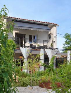 Villa Anne A lovely place in the mountains - Brest - 2