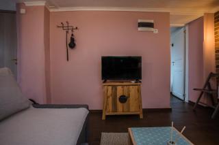 Athina's little apartment - Salonicco - 1