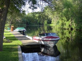 Best Western Plus Otonabee Inn - 5
