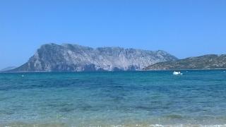 Affittacamere D&D - Porto San Paolo - 2