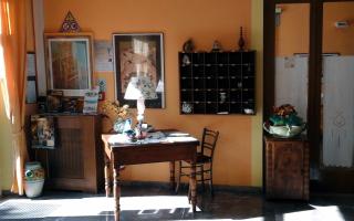 Hotel Conchiglia - Montecatini Terme - 2