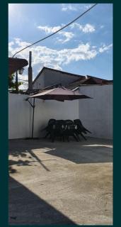 Casa Bianca - 4