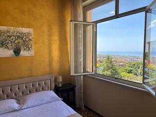 La Finestra sulla Valle - Agrigento - 7