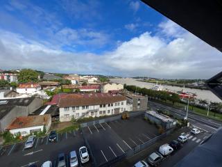 appartement bayonne - 7