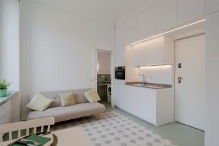 Oliva Apartment - Imperia - 1