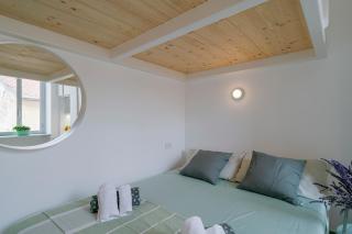 Oliva Apartment - Imperia - 7