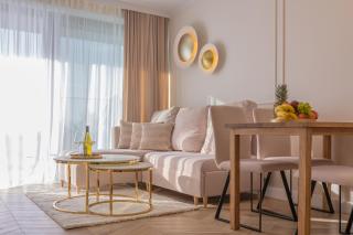 Baltic View REWAL 4-pax MOKKA - Rewal - 6