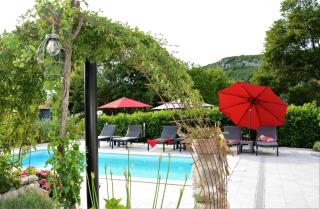 Villa Anne A lovely place in the mountains - Brest - 0