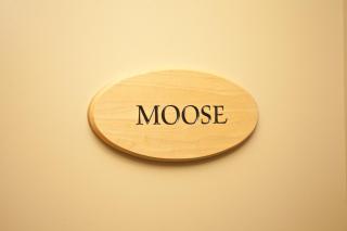 Mount Engadine Lodge - Kananaskis Village - 6
