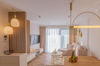 Baltic View REWAL 4-pax MOKKA - Rewal - 5