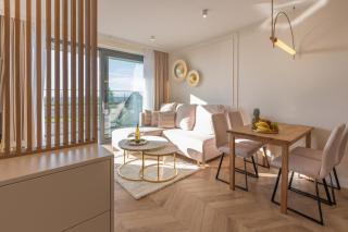 Baltic View REWAL 4-pax MOKKA - Rewal - 7