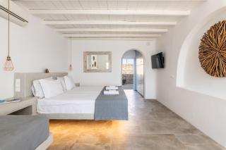 Villa Ava Mykonos - 9