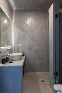 Villa Ava Mykonos - Mykonos Stadt - 7