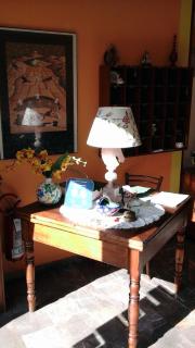 Hotel Conchiglia - Montecatini Terme - 3