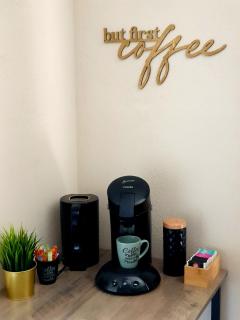 ☆ Like @ home *☆ moderne Wohnung in Oberottmarshausen ☆ Netflix - - 3