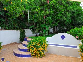 Casa Nettuno - Vietri - 2