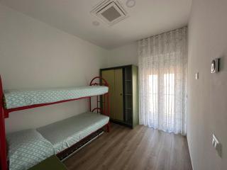 LD Ianuzziello Residence - Jonica House - 5