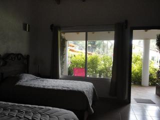 Posada La Presa - 2