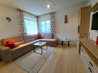 Appartement Stadler - 1